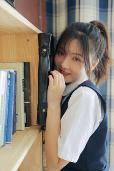 杜拉拉升职记在线观看