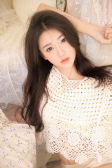 死神来了4在线