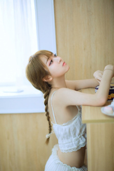 女人荫蒂添的好舒服视频