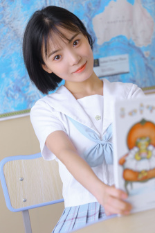 燕氏求子4缺1H