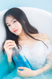 年轻教师电影