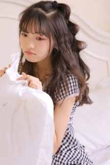 电视剧中国兄弟连